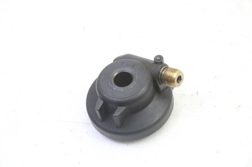 photo de ENTRAINEUR COMPTEUR PEUGEOT V-CLIC VCLIC 50 (2007 - 2013)