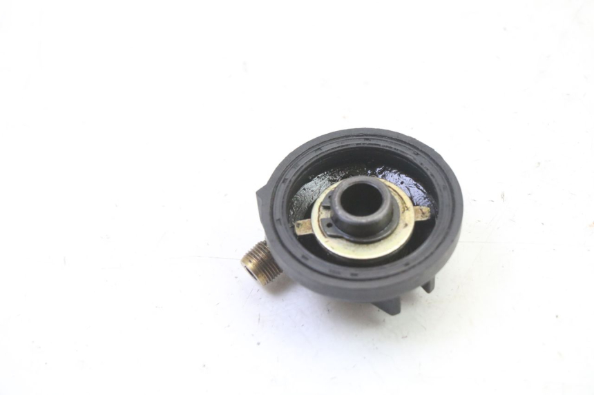 photo de ENTRAINEUR COMPTEUR PEUGEOT V-CLIC VCLIC 50 (2007 - 2013)