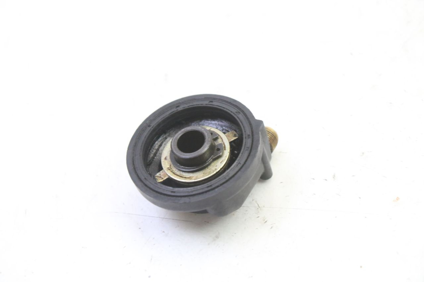 photo de ENTRAINEUR COMPTEUR PEUGEOT V-CLIC VCLIC 50 (2007 - 2013)