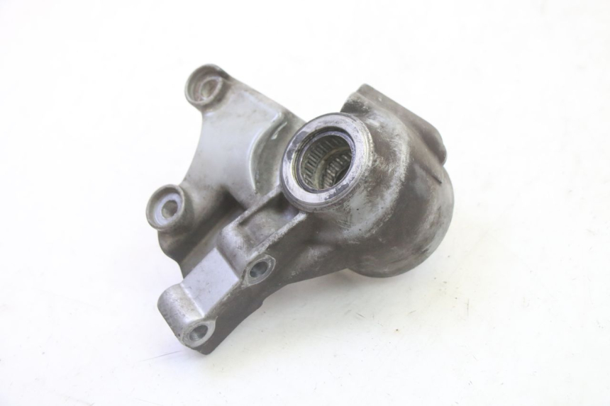 photo de ENTRAINEUR COMPTEUR PIAGGIO VESPA S 2T 50 (2007 - 2014)