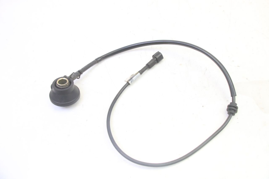 photo de ENTRAINEUR COMPTEUR PEUGEOT VIVACITY NEW 4T 50 (2008 - 2017)