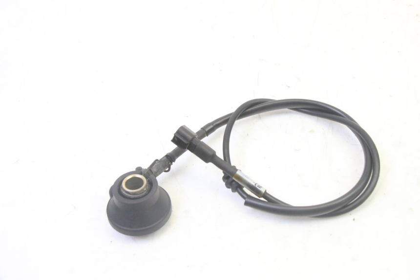 photo de ENTRAINEUR COMPTEUR PEUGEOT VIVACITY NEW 4T 50 (2008 - 2017)