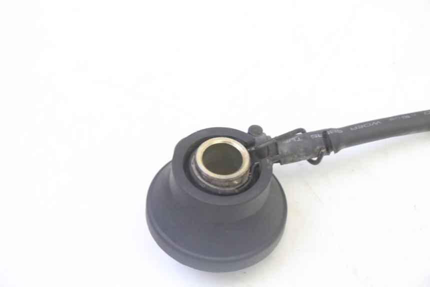 photo de ENTRAINEUR COMPTEUR PEUGEOT VIVACITY NEW 4T 50 (2008 - 2017)