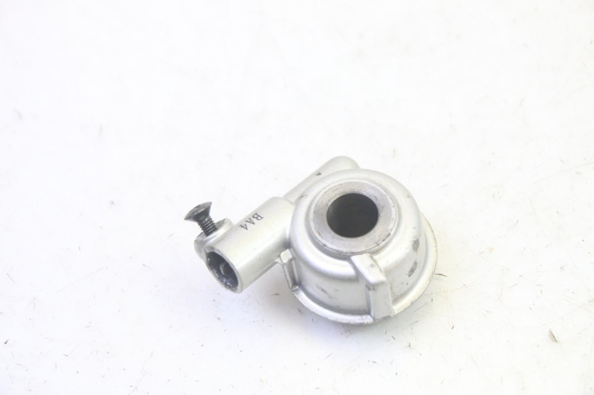 photo de ENTRAINEUR COMPTEUR DAELIM VJ ROADWIN FI 125 (2008 - 2017) - Vue principale