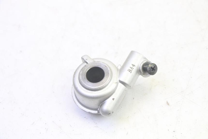 photo de ENTRAINEUR COMPTEUR DAELIM VJ ROADWIN FI 125 (2008 - 2017) - Détail de la pièce