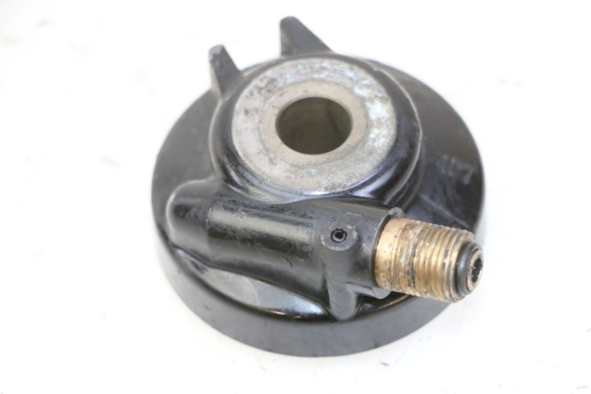 photo de ENTRAINEUR COMPTEUR MBK WAAP 125 (2008 - 2013)