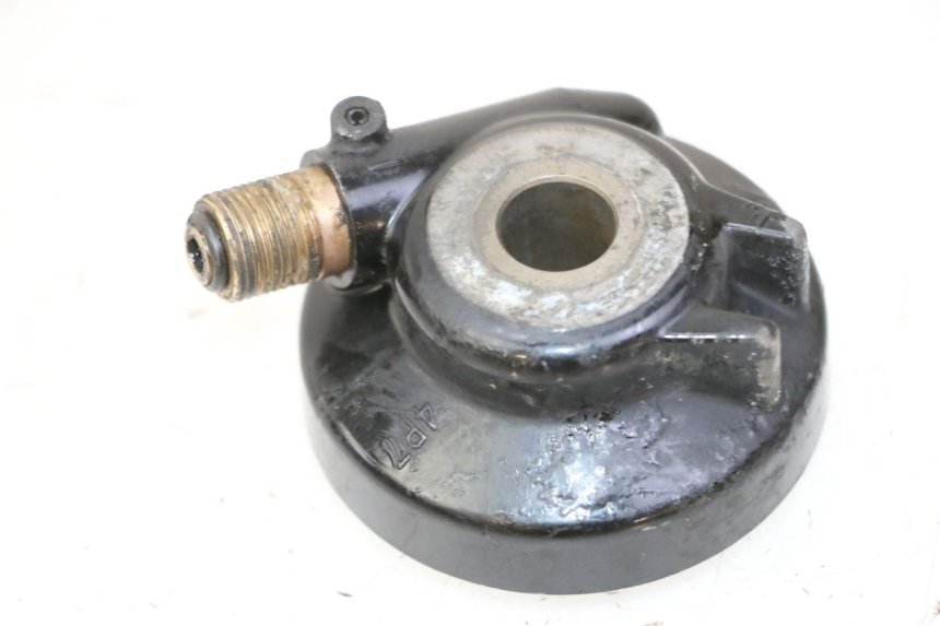 photo de ENTRAINEUR COMPTEUR MBK WAAP 125 (2008 - 2013)