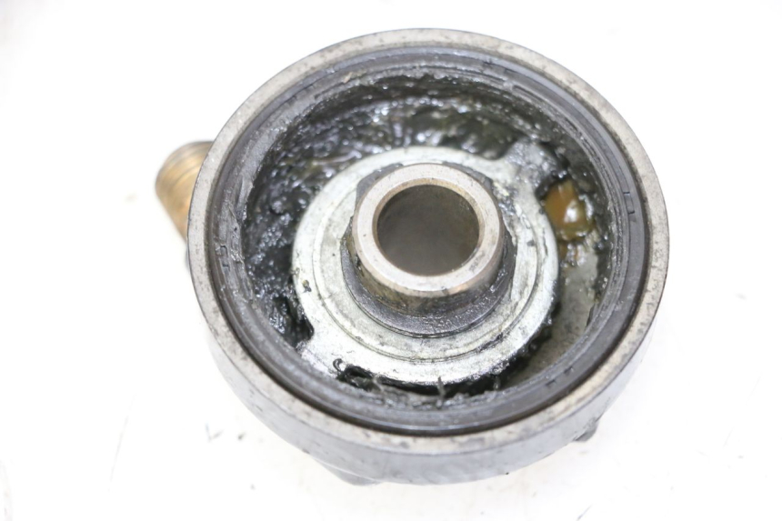 photo de ENTRAINEUR COMPTEUR MBK WAAP 125 (2008 - 2013)