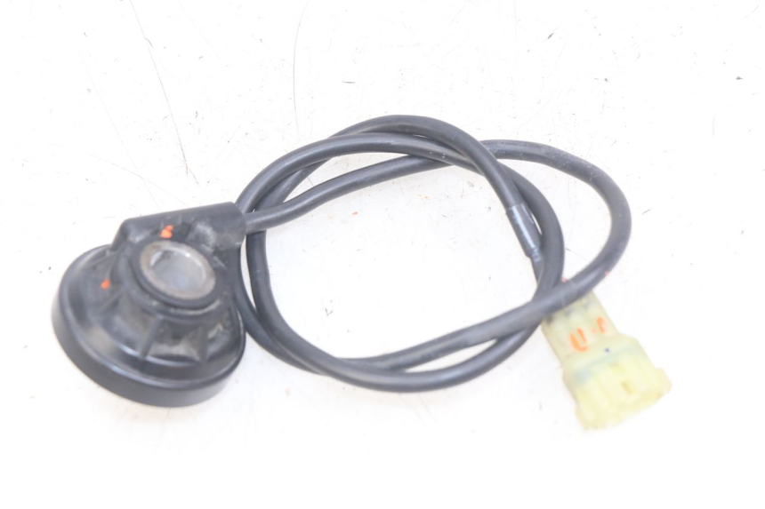 photo de ENTRAINEUR COMPTEUR YAMAHA X-MAX XMAX 125 (2010 - 2014)