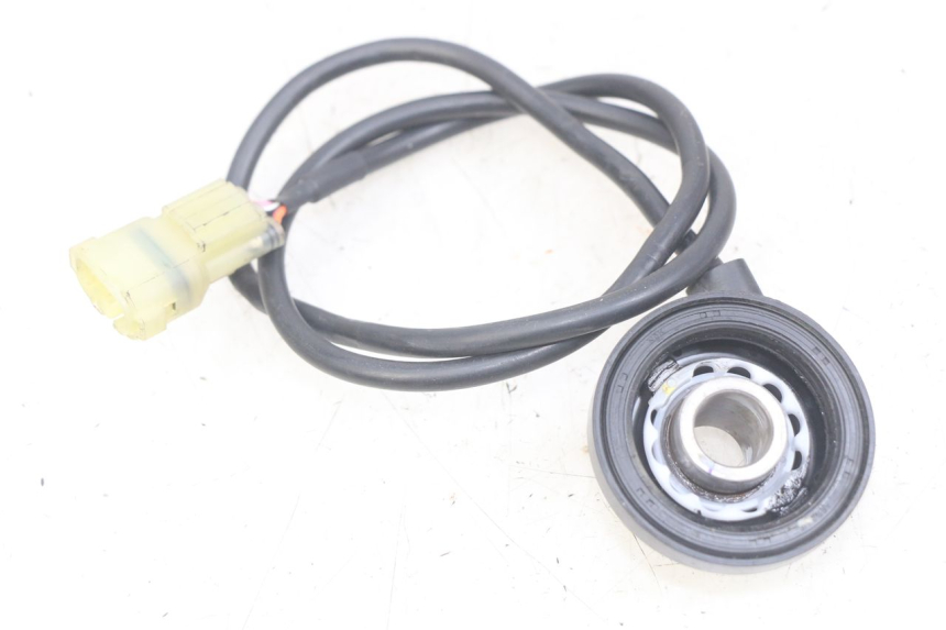 photo de ENTRAINEUR COMPTEUR YAMAHA X-MAX XMAX 125 (2010 - 2014)