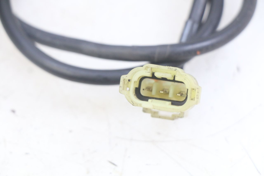 photo de ENTRAINEUR COMPTEUR YAMAHA X-MAX XMAX 125 (2010 - 2014)