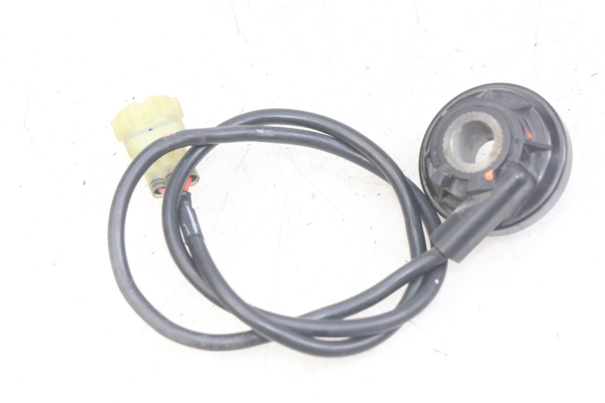 photo de ENTRAINEUR COMPTEUR YAMAHA X-MAX XMAX 125 (2010 - 2014)