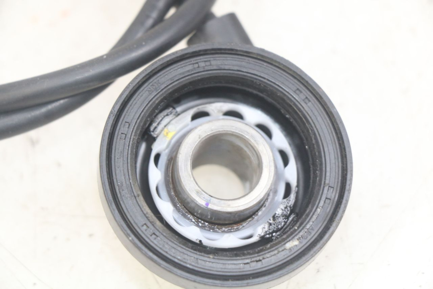 photo de ENTRAINEUR COMPTEUR YAMAHA X-MAX XMAX 125 (2010 - 2014)