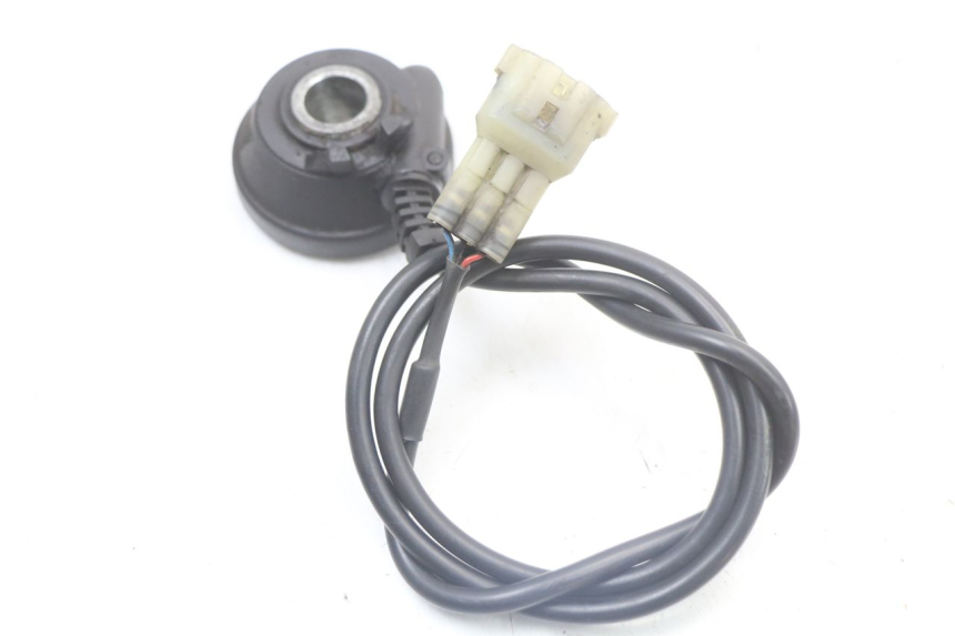 photo de ENTRAINEUR COMPTEUR YAMAHA X-MAX XMAX 250 (2006 - 2009)