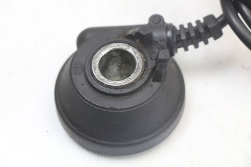 photo de ENTRAINEUR COMPTEUR YAMAHA X-MAX XMAX 250 (2006 - 2009)