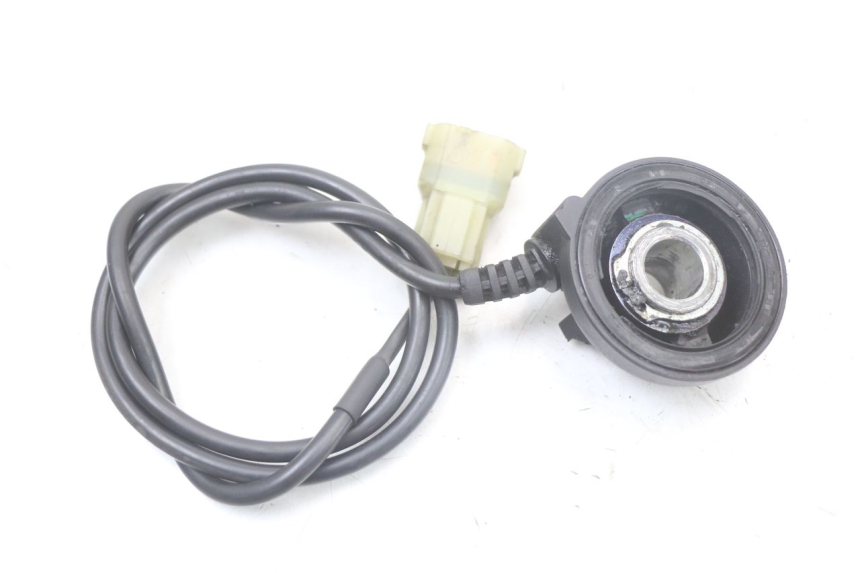 photo de ENTRAINEUR COMPTEUR YAMAHA X-MAX XMAX 250 (2006 - 2009)