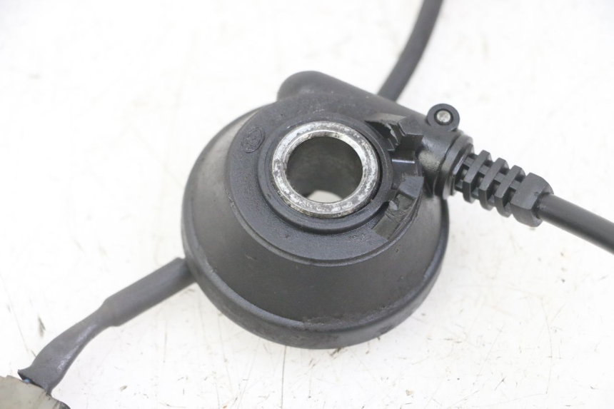 photo de ENTRAINEUR COMPTEUR YAMAHA XMAX X-MAX 125 (2006 - 2009)