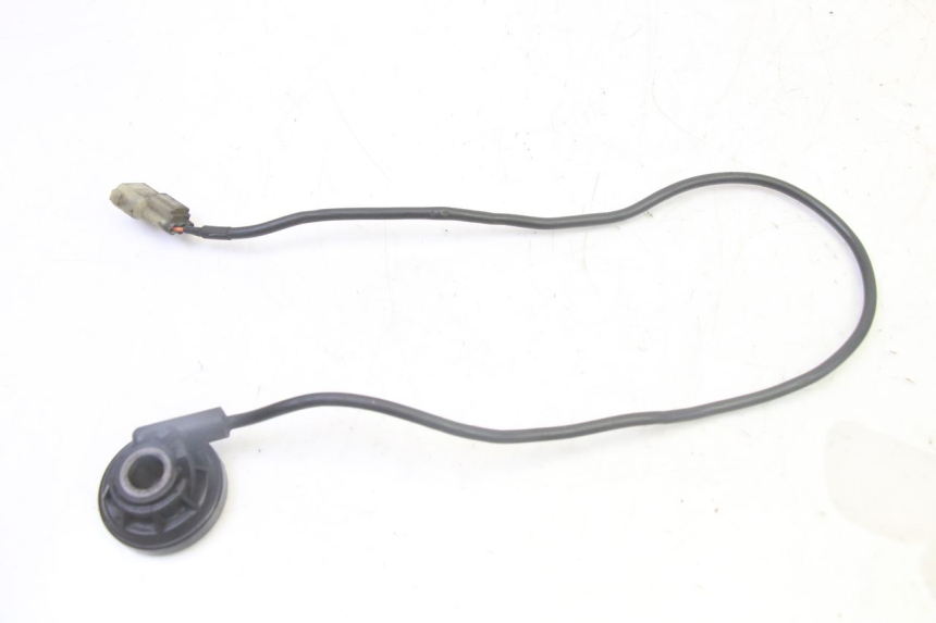 photo de ENTRAINEUR COMPTEUR YAMAHA X-MAX XMAX 125 (2010 - 2014)