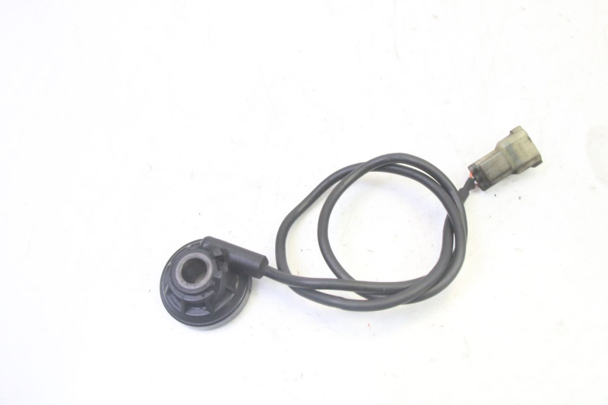 photo de ENTRAINEUR COMPTEUR YAMAHA X-MAX XMAX 125 (2010 - 2014)