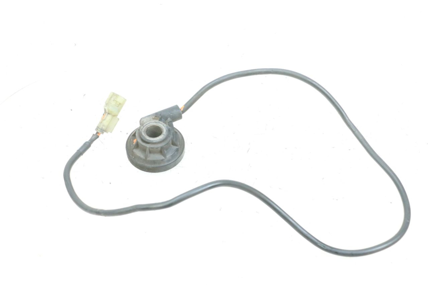 photo de ENTRAINEUR COMPTEUR YAMAHA X-MAX XMAX 125 (2010 - 2014)