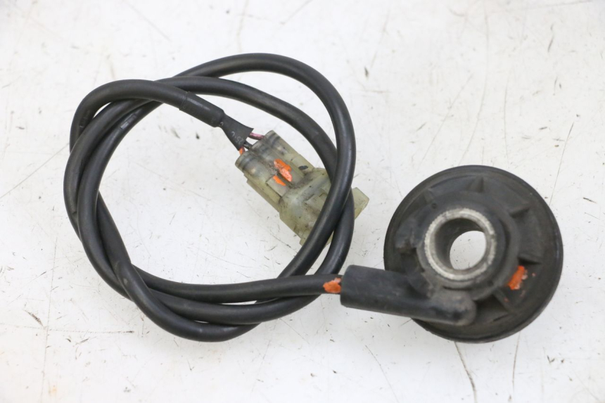 photo de ENTRAINEUR COMPTEUR YAMAHA X-MAX XMAX 125 (2010 - 2014)