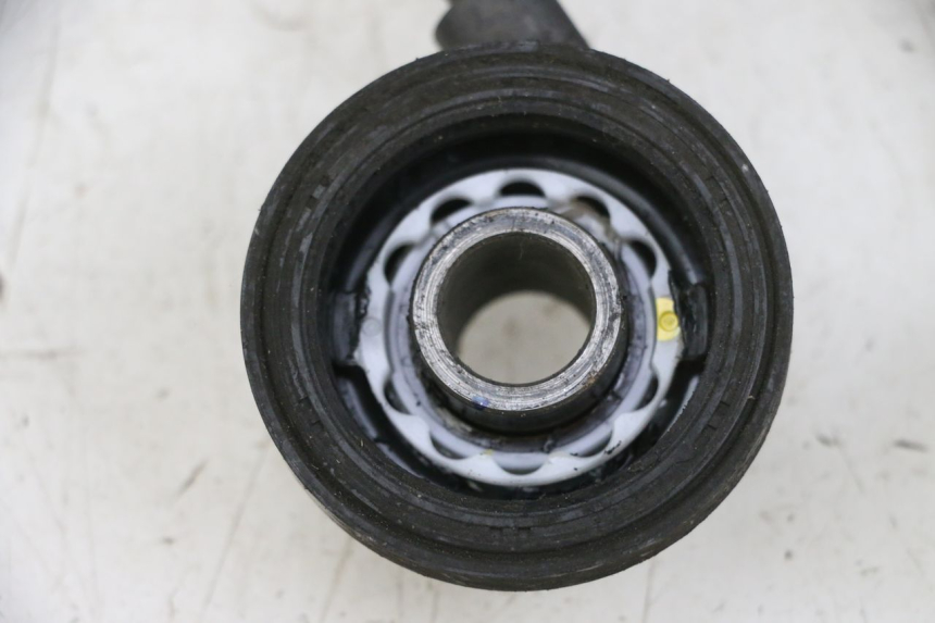 photo de ENTRAINEUR COMPTEUR YAMAHA X-MAX XMAX 125 (2010 - 2014)