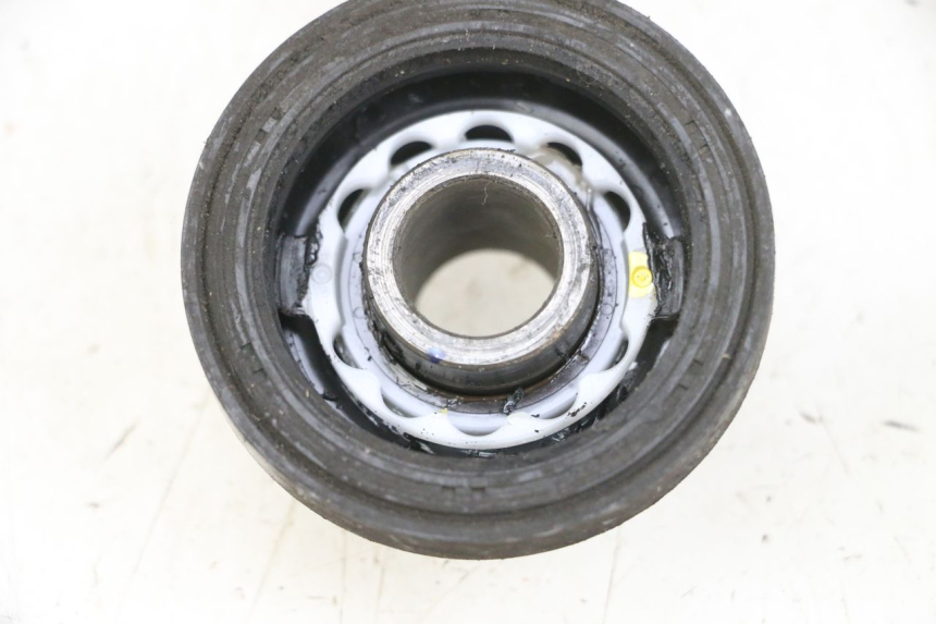 photo de ENTRAINEUR COMPTEUR YAMAHA X-MAX XMAX 125 (2010 - 2014)