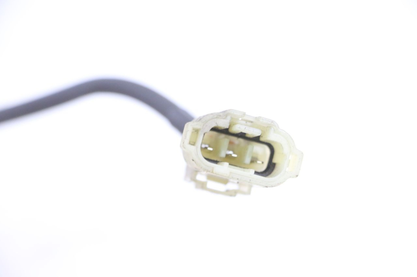 photo de ENTRAINEUR COMPTEUR YAMAHA X-MAX XMAX 125 (2010 - 2014)