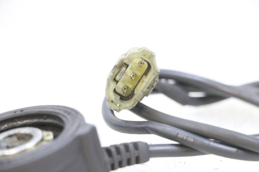 photo de ENTRAINEUR COMPTEUR YAMAHA XMAX X-MAX 125 (2006 - 2009) - Autre angle de vue