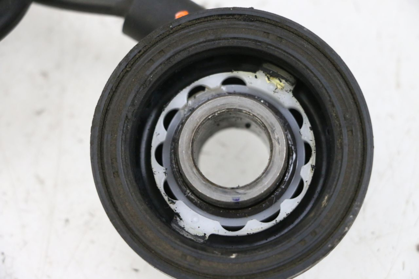 photo de ENTRAINEUR COMPTEUR YAMAHA X-MAX XMAX 125 (2010 - 2013) - Détail de la pièce