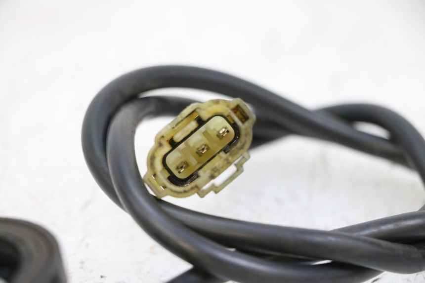 photo de ENTRAINEUR COMPTEUR YAMAHA X-MAX XMAX 125 (2010 - 2013) - Gros plan technique