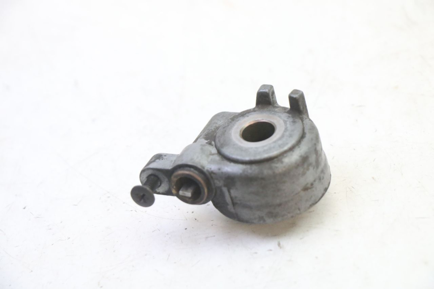 photo de ENTRAINEUR COMPTEUR HONDA X8R 50 (1998 - 2003)