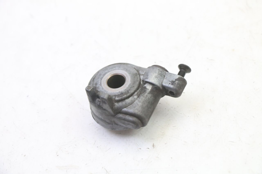 photo de ENTRAINEUR COMPTEUR HONDA X8R 50 (1998 - 2003)