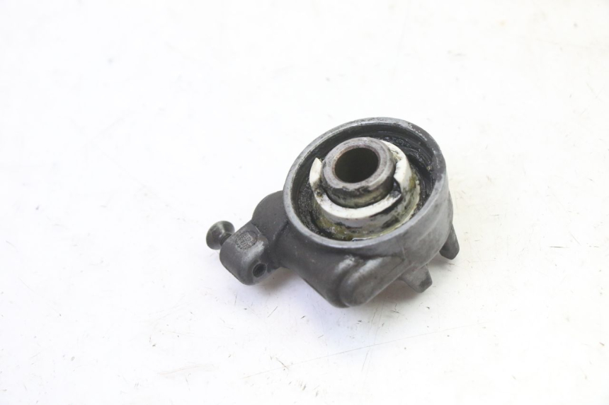 photo de ENTRAINEUR COMPTEUR HONDA X8R 50 (1998 - 2003)