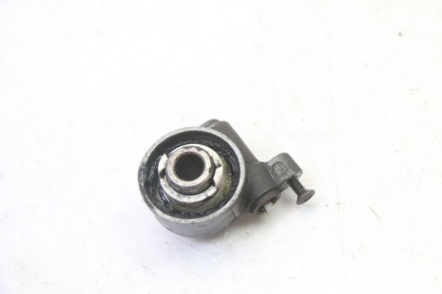 photo de ENTRAINEUR COMPTEUR HONDA X8R 50 (1998 - 2003)