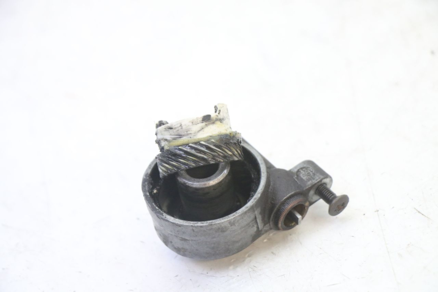 photo de ENTRAINEUR COMPTEUR HONDA X8R 50 (1998 - 2003)