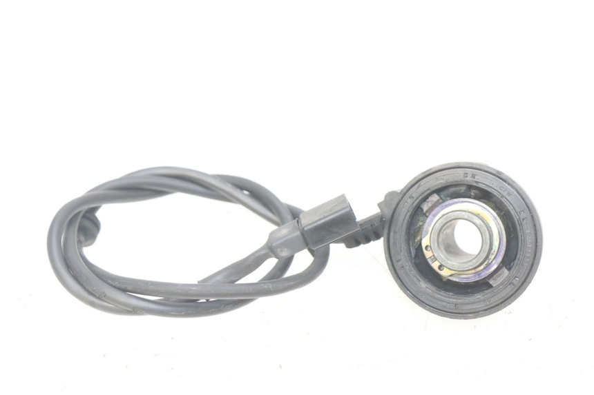 photo de ENTRAINEUR COMPTEUR PIAGGIO X9 EVOLUTION 250 (2003 - 2007)