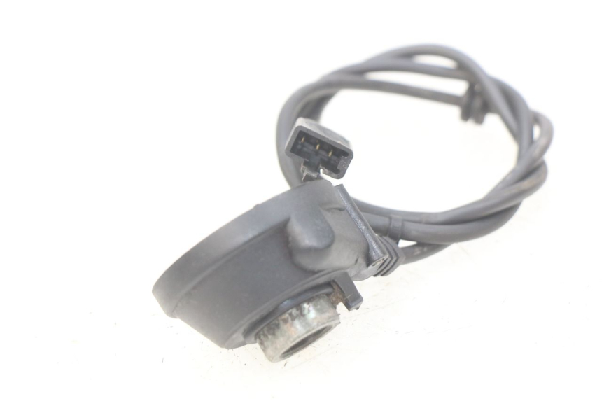 photo de ENTRAINEUR COMPTEUR PIAGGIO X9 EVOLUTION 250 (2003 - 2007)