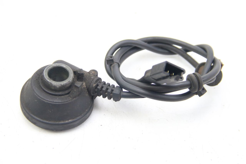 photo de ENTRAINEUR COMPTEUR PIAGGIO X9 EVOLUTION 125 (2003 - 2007)