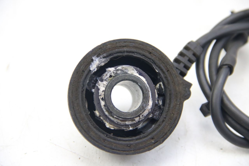 photo de ENTRAINEUR COMPTEUR PIAGGIO X9 EVOLUTION 125 (2003 - 2007)