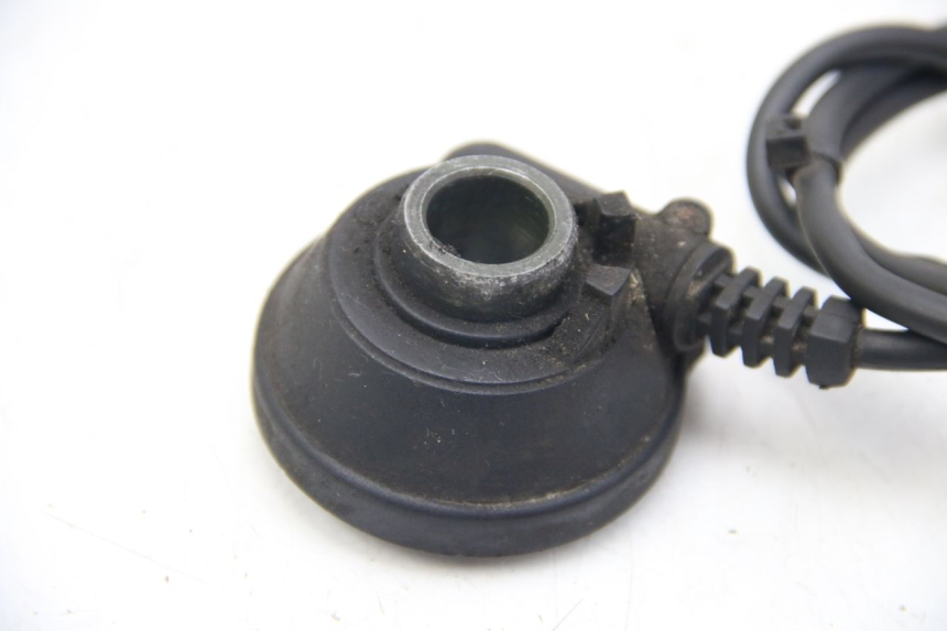 photo de ENTRAINEUR COMPTEUR PIAGGIO X9 EVOLUTION 125 (2003 - 2007)