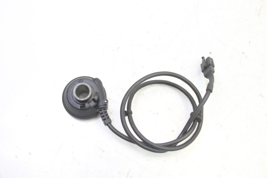 photo de ENTRAINEUR COMPTEUR PIAGGIO X9 EVOLUTION 125 (2003 - 2007)