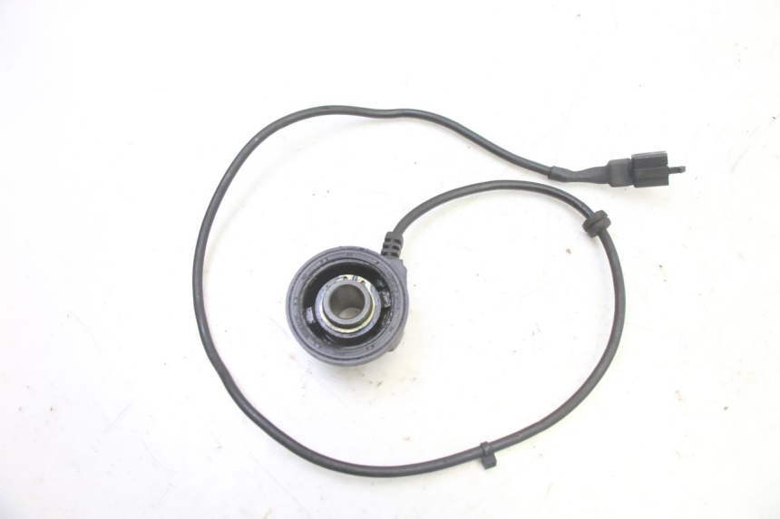 photo de ENTRAINEUR COMPTEUR PIAGGIO X9 EVOLUTION 125 (2003 - 2007)