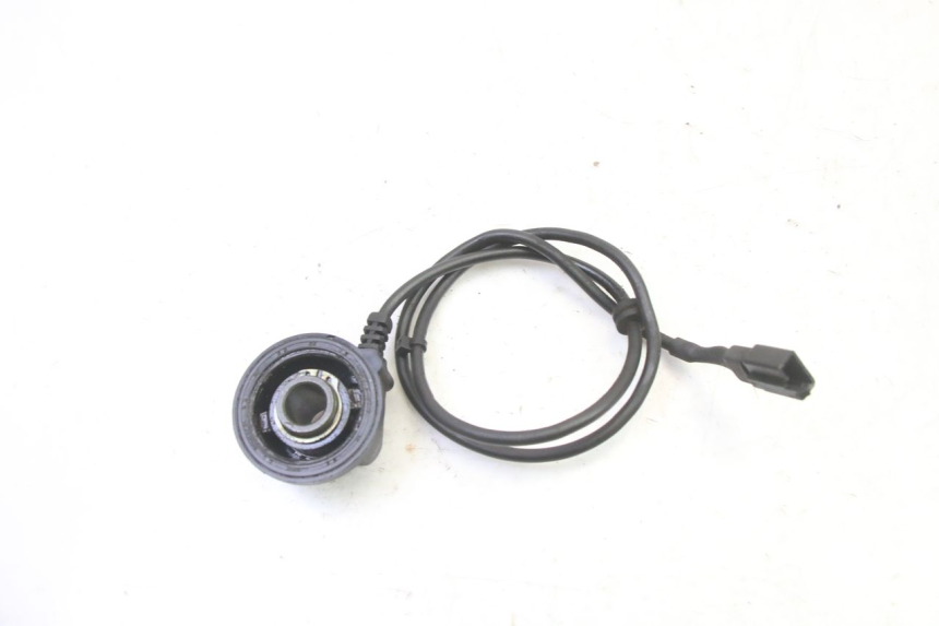 photo de ENTRAINEUR COMPTEUR PIAGGIO X9 EVOLUTION 125 (2003 - 2007)