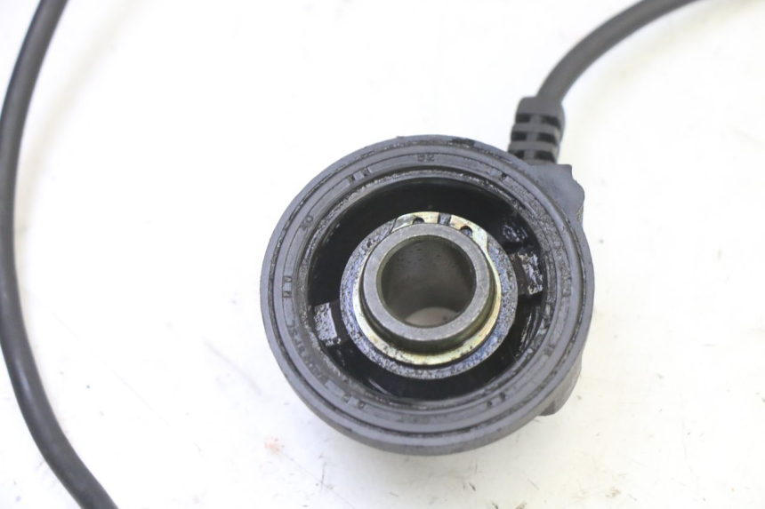 photo de ENTRAINEUR COMPTEUR PIAGGIO X9 EVOLUTION 125 (2003 - 2007)