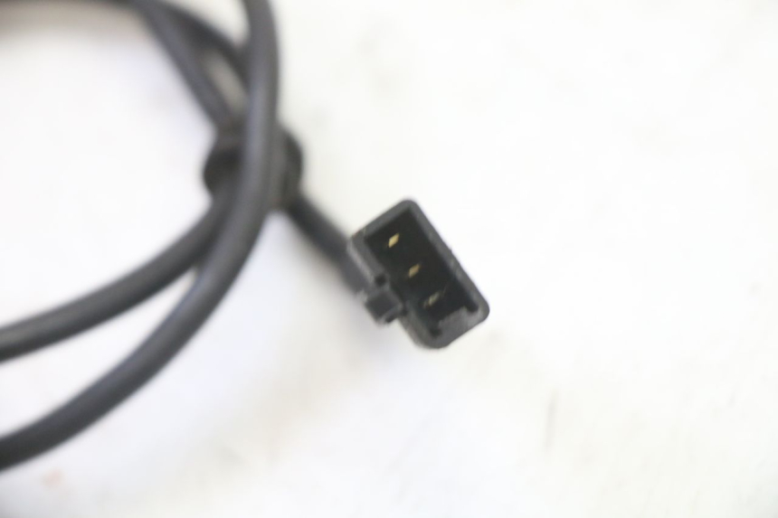 photo de ENTRAINEUR COMPTEUR PIAGGIO X9 EVOLUTION 125 (2003 - 2007)