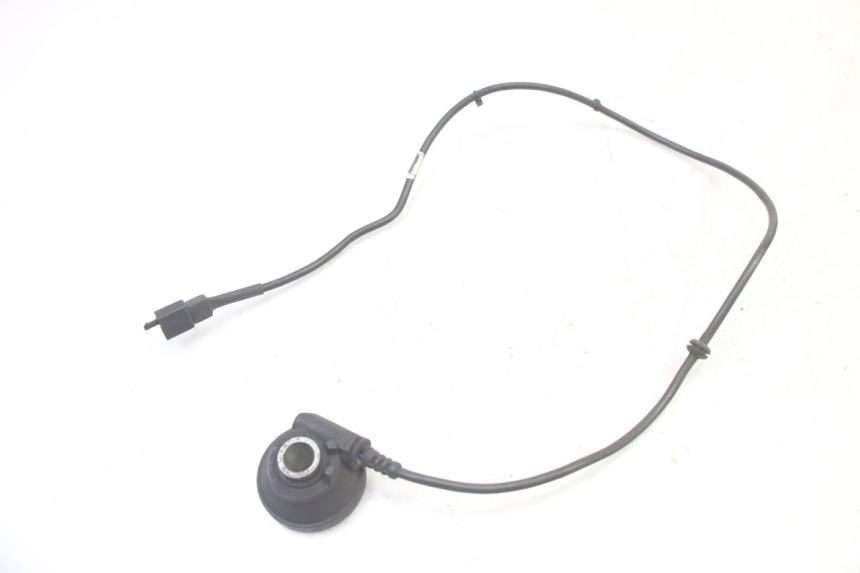 photo de ENTRAINEUR COMPTEUR PIAGGIO X9 EVOLUTION 125 (2003 - 2007)