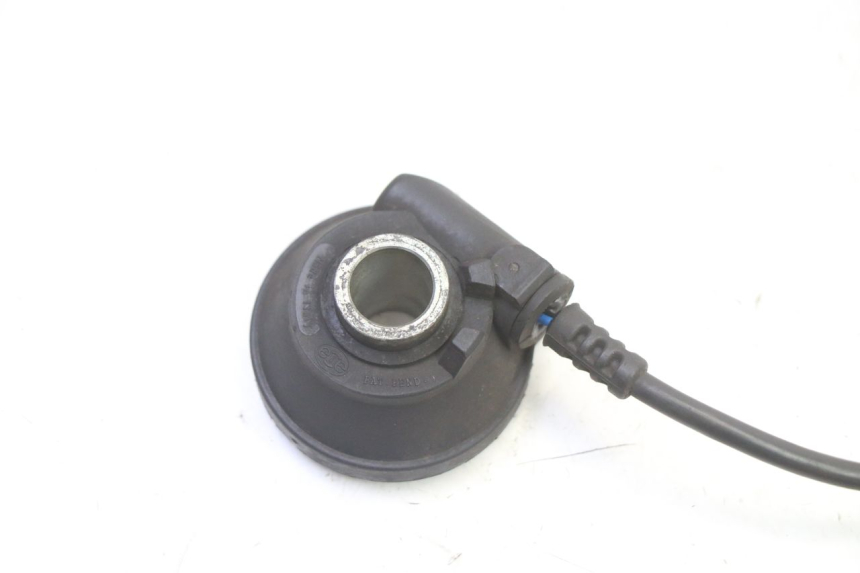 photo de ENTRAINEUR COMPTEUR PIAGGIO X9 EVOLUTION 125 (2003 - 2007)