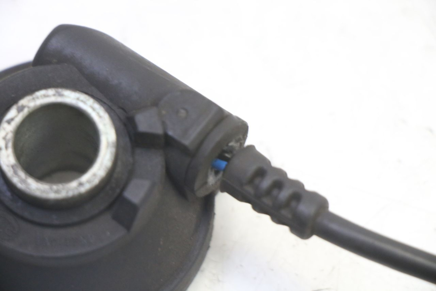 photo de ENTRAINEUR COMPTEUR PIAGGIO X9 EVOLUTION 125 (2003 - 2007)