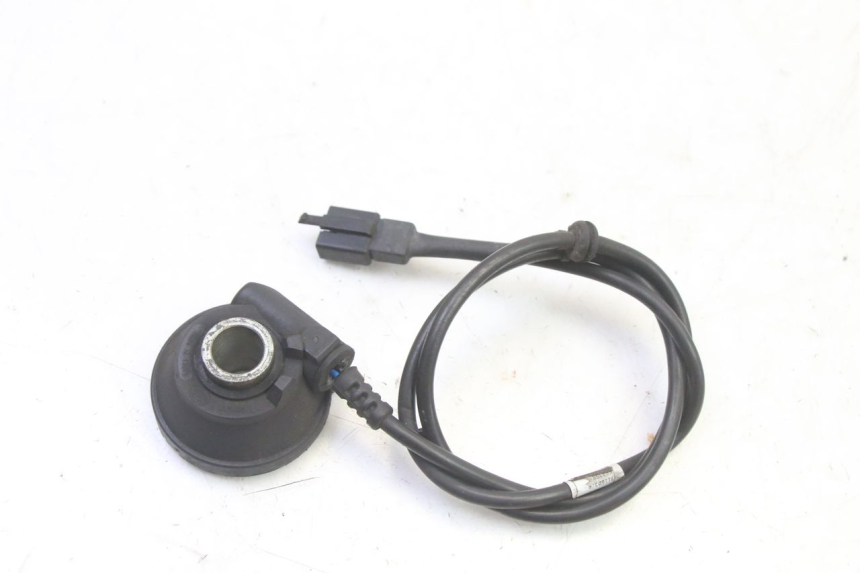 photo de ENTRAINEUR COMPTEUR PIAGGIO X9 EVOLUTION 125 (2003 - 2007)